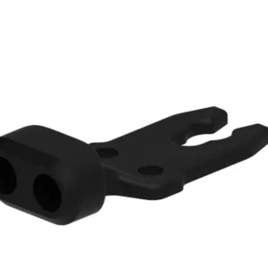 Magnetic Coupler N Scale Trains