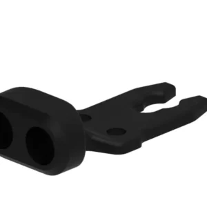 Magnetic Coupler N Scale Trains