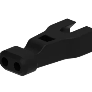 Magnetic Coupler N Scale Trains