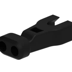 Magnetic Coupler N Scale Trains