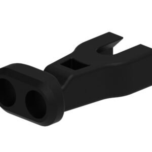 Magnetic Coupler N Scale Trains
