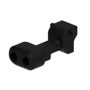 Magnetic Coupler N Scale Trains
