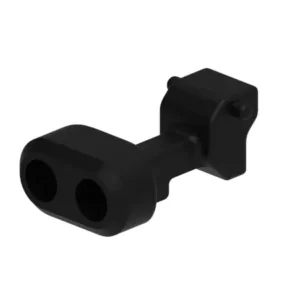 Magnetic Coupler N Scale Trains