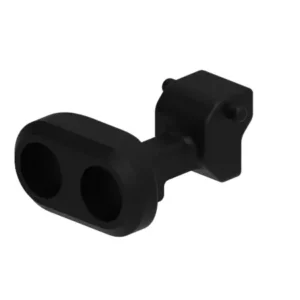 Magnetic Coupler N Scale Trains