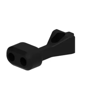 Magnetic Coupler N Scale Trains