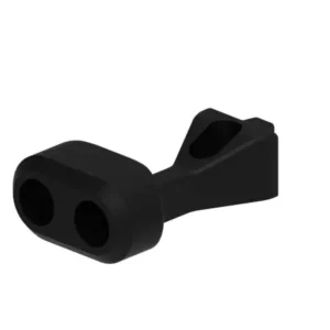 Magnetic Coupler N Scale Trains