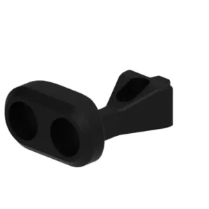Magnetic Coupler N Scale Trains