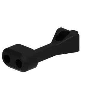 Magnetic Coupler N Scale Trains