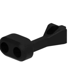 Magnetic Coupler N Scale Trains