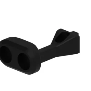 Magnetic Coupler N Scale Trains