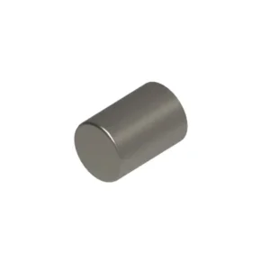 Magnetic Coupler N Scale Trains Magnet