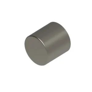 Magnetic Coupler N Scale Trains Magnet