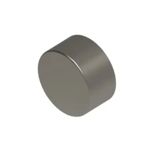 Magnetic Coupler N Scale Trains Magnet