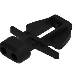 Magnetic Coupler N Scale Trains