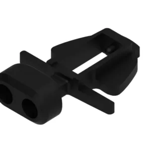 Magnetic Coupler N Scale Trains