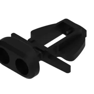 Magnetic Coupler N Scale Trains