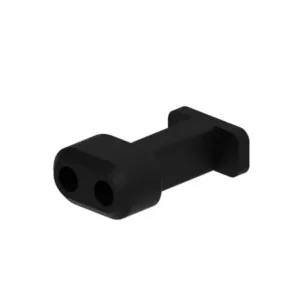 Magnetic Coupler N Scale Trains