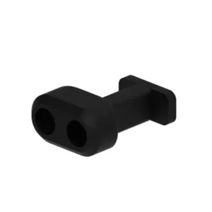 Magnetic Coupler N Scale Trains