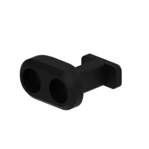 Magnetic Coupler N Scale Trains