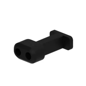 Magnetic Coupler N Scale Trains