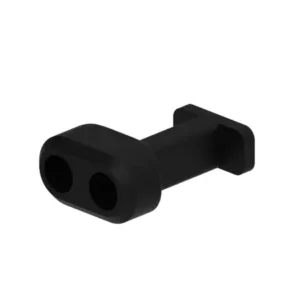 Magnetic Coupler N Scale Trains