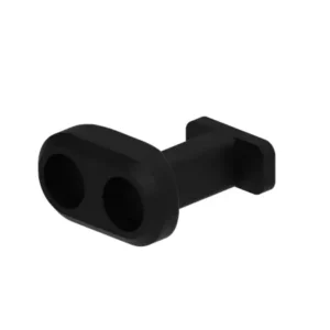 Magnetic Coupler N Scale Trains