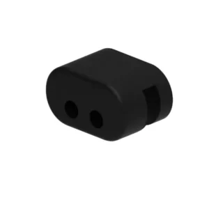 Magnetic Coupler N Scale Trains