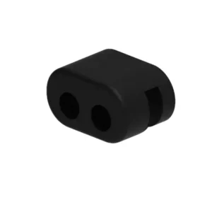 Magnetic Coupler N Scale Trains