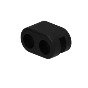 Magnetic Coupler N Scale Trains