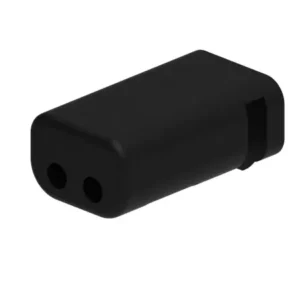 Magnetic Coupler N Scale Trains