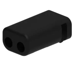 Magnetic Coupler N Scale Trains