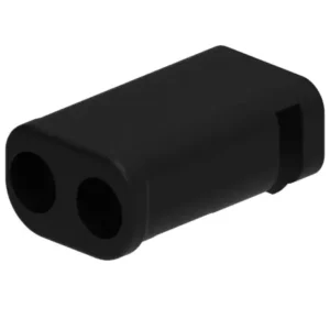 Magnetic Coupler N Scale Trains